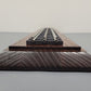 O Gauge Display Case EX