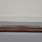 O Gauge Display Case EX