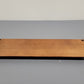 O Gauge Display Case EX
