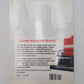 Greenberg's Guide To Lionel Trains 1945-69 Vol.1 Paperback Book EX