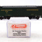 Roundhouse 82901 N Pacific Fruit Express 50' Refrigerator Car #545 NIB