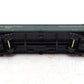 Roundhouse 82901 N Pacific Fruit Express 50' Refrigerator Car #545 NIB