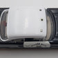 Lionel 6-26906 O Gauge Southern Pacific Flatcar w/ 1957 Chevy Police Car EX/Box
