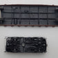 Lionel 6-26906 O Gauge Southern Pacific Flatcar w/ 1957 Chevy Police Car EX/Box