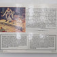 Greenberg's Lionel Catalogues, 1923-1932 Vol.2 Hardcover Book Bruce C. Greenberg EX