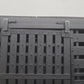 Bachmann 98118 G Scale Denver & Rio Grande Western Stock Car EX/Box