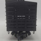 Bachmann 98118 G Scale Denver & Rio Grande Western Stock Car EX/Box
