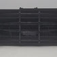 Bachmann 98118 G Scale Denver & Rio Grande Western Stock Car EX/Box