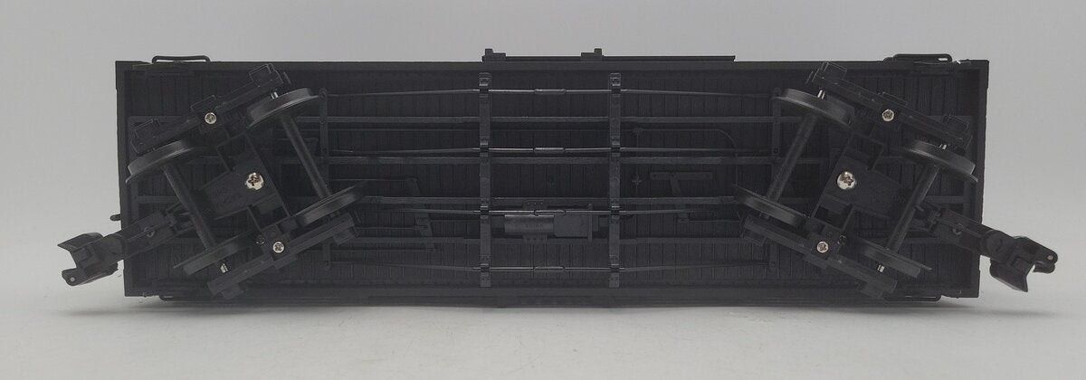 Bachmann 98118 G Scale Denver & Rio Grande Western Stock Car EX/Box