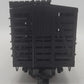 Bachmann 98118 G Scale Denver & Rio Grande Western Stock Car EX/Box