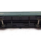 Roundhouse 82901 N Pacific Fruit Express 50' Refrigerator Car #500 NIB