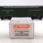 Roundhouse 82901 N Pacific Fruit Express 50' Refrigerator Car #500 NIB