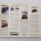 Greenberg's Lionel Catalogues Vol.1 Hardcover Book By Bruce C. Greenberg Ph.D VG