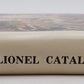 Greenberg's Lionel Catalogues Vol.1 Hardcover Book By Bruce C. Greenberg Ph.D VG