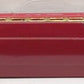 American Flyer O Gauge Prewar Custom Tinplate Passenger Cars #404,404,405 [3]