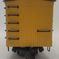 Bachmann 93223 G Sumpter Valley Reefer Car #3 EX/Box