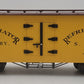 Bachmann 93223 G Sumpter Valley Reefer Car #3 EX/Box
