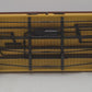 Bachmann 93223 G Sumpter Valley Reefer Car #3 EX/Box