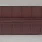 Bachmann 93223 G Sumpter Valley Reefer Car #3 EX/Box