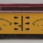 Bachmann 93223 G Sumpter Valley Reefer Car #3 EX/Box