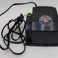 Lionel 6-24253 PowerMax Plus 40 Watt Transformer EX