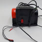 Lionel 6-24253 PowerMax Plus 40 Watt Transformer EX
