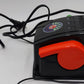 Lionel 6-24253 PowerMax Plus 40 Watt Transformer EX