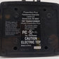 Lionel 6-24253 PowerMax Plus 40 Watt Transformer EX
