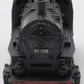 Marklin 89006 HO Scale Dampflok DB Steam Locomotive EX