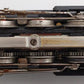 Marklin 89006 HO Scale Dampflok DB Steam Locomotive EX