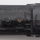 Marklin 89006 HO Scale Dampflok DB Steam Locomotive EX