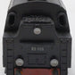 Marklin 89006 HO Scale Dampflok DB Steam Locomotive EX