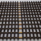 LGB 1000 G Gauge 12" Inch Straight Track (6) EX