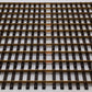 LGB 1000 G Gauge 12" Inch Straight Track (6) EX