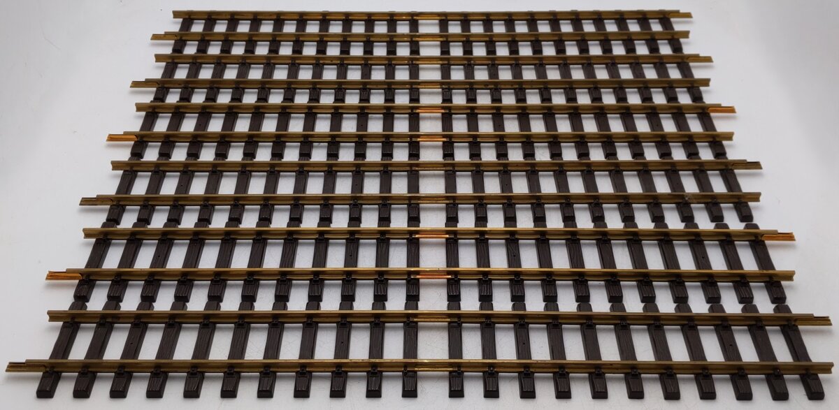 LGB 1000 G Gauge 12