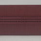 Bachmann 93364 G NYC Fast Mail Despatch Box Car #1009 (Metal Wheels) EX/Box