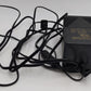 MTH Z1000 O Gauge Transformer EX