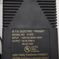 MTH Z1000 O Gauge Transformer EX
