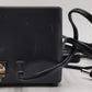 MTH Z1000 O Gauge Transformer EX