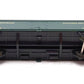 Roundhouse 82901 N Pacific Fruit Express 50' Refrigerator Car #528 NIB