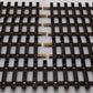 LGB 1000 G Gauge 12" Inch Straight Track (7) EX