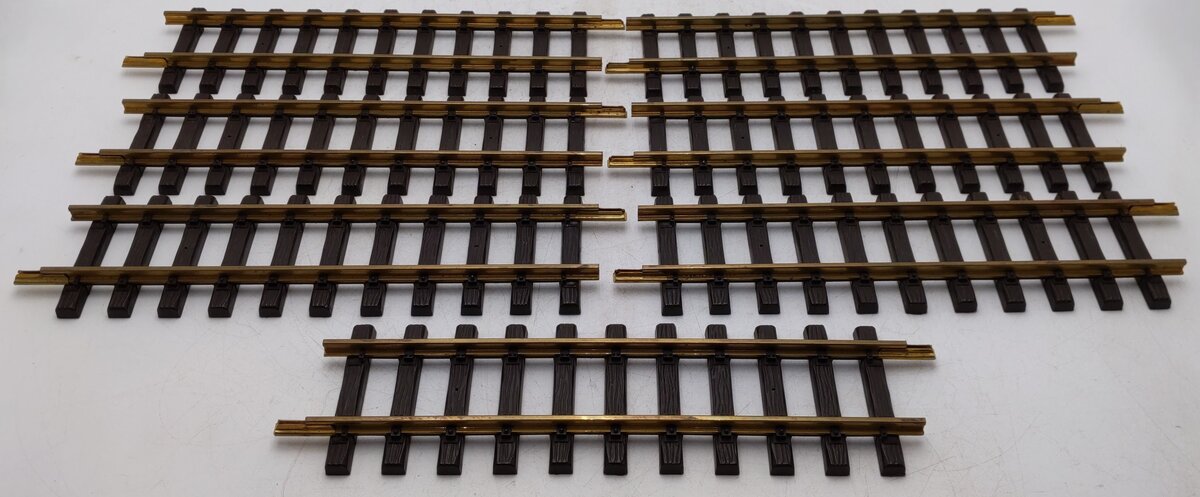 LGB 1000 G Gauge 12