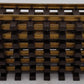 LGB 1000 G Gauge 12" Inch Straight Track (7) EX