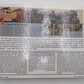 Greenberg's Lionel Catalogues Vol.3 1933-42 Hardcover Book By Bruce C Greenberg EX