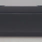 Bachmann 97443 G Scale Baltimore & Ohio Baggage Car #820 w/Metal Wheels EX/Box