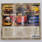 A Century Of Lionel Timeless Toy Trains Hardcover Book By Dan Ponzol EX