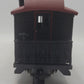 Bachmann 97320 ET&WNC Observation Car (Metal Wheels) EX/Box