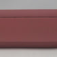 Bachmann 97320 ET&WNC Observation Car (Metal Wheels) EX/Box