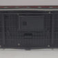 Bachmann 97320 ET&WNC Observation Car (Metal Wheels) EX/Box