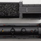 3rd Rail 2260 O Gauge BRASS Union Pacific 2-8-2 Steam Locomotive #2260 EX/Box
